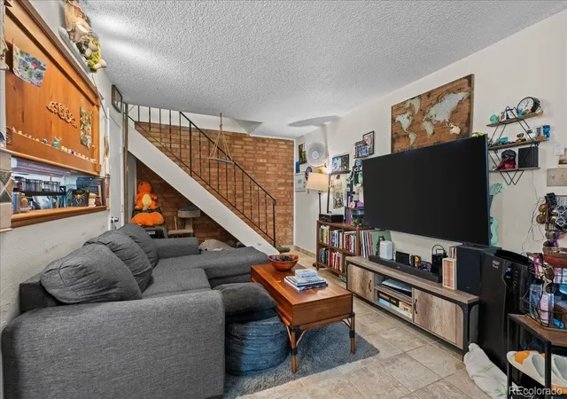 5th image of 7309 W Hampden Ave, Lakewood, CO 80227