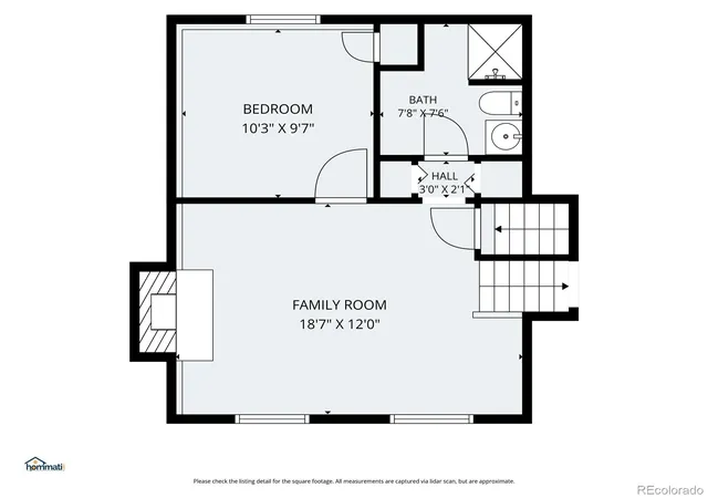 Homes for sale in Aurora, CO | 17156 E Progress Cir, Aurora, CO 80015 | MLS# 4985848