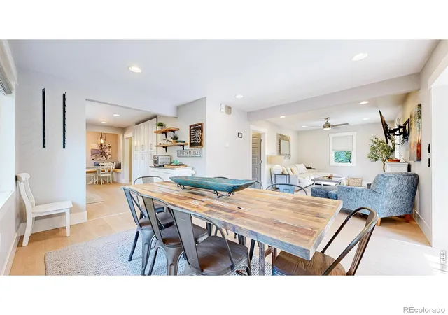 Photo 4 of Single family home for sale at 829 Smith St, Fort Collins, CO 80524 | MLS# IR1063423 | Listing updated on 2026-10-03