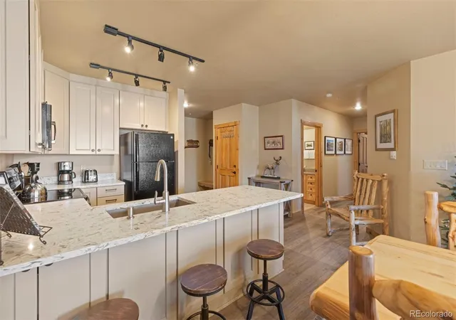 Photo 1 of Condo for sale at 100 Dercum Sq #8399, Keystone, CO 80435 | MLS# 8415319 | Listing updated on 2026-07-15