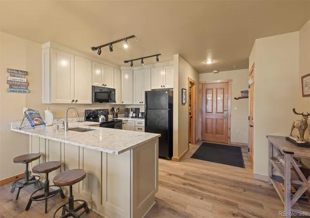 Photo 2 of Condo for sale at 100 Dercum Sq #8399, Keystone, CO 80435 | MLS# 8415319 | Listing updated on 2026-07-15