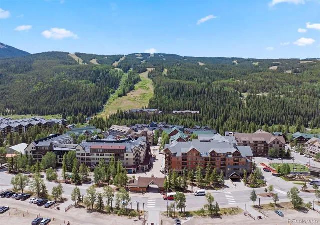 Photo 49 of Condo for sale at 100 Dercum Sq #8399, Keystone, CO 80435 | MLS# 8415319 | Listing updated on 2026-07-15