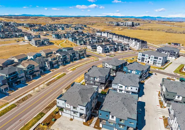 Homes for sale in Parker, CO | 11966 Soprano Trl, Parker, CO 80134 | MLS# 8927143