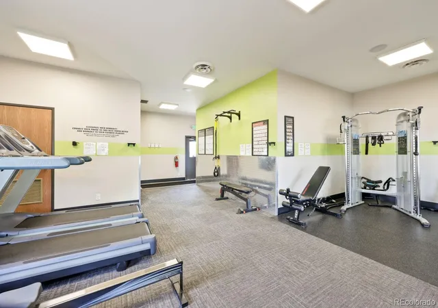 Homes for sale in Denver, CO | 6495 E Happy Canyon Rd #96, Denver, CO 80237 | MLS# 3134631