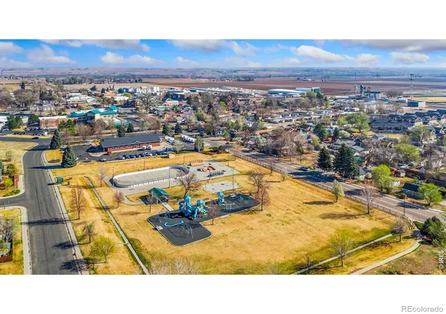Homes for sale in Johnstown, CO | 426 Heritage Ln, Johnstown, CO 80534 | MLS# IR1063425