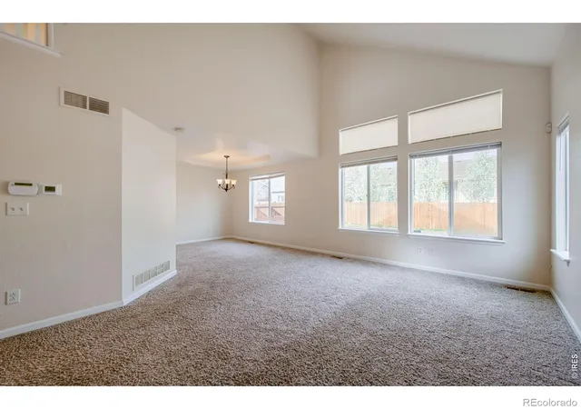 Homes for sale in Johnstown, CO | 426 Heritage Ln, Johnstown, CO 80534 | MLS# IR1063425