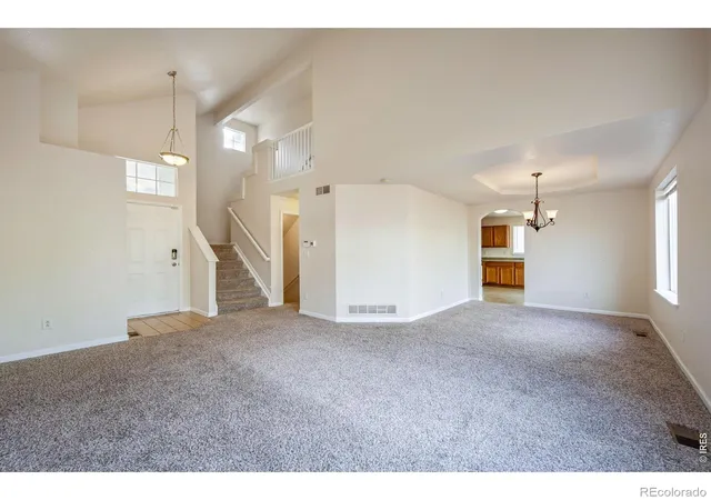 Homes for sale in Johnstown, CO | 426 Heritage Ln, Johnstown, CO 80534 | MLS# IR1063425