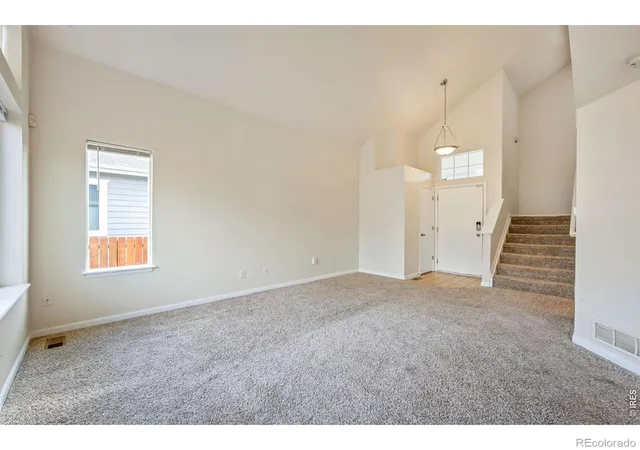 Homes for sale in Johnstown, CO | 426 Heritage Ln, Johnstown, CO 80534 | MLS# IR1063425