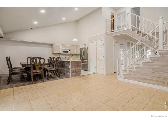 Photo 2 of Single family home for sale at 19695 E Hamilton Pl, Aurora, CO 80013 | MLS# IR1063426 | Listing updated on 2026-09-02
