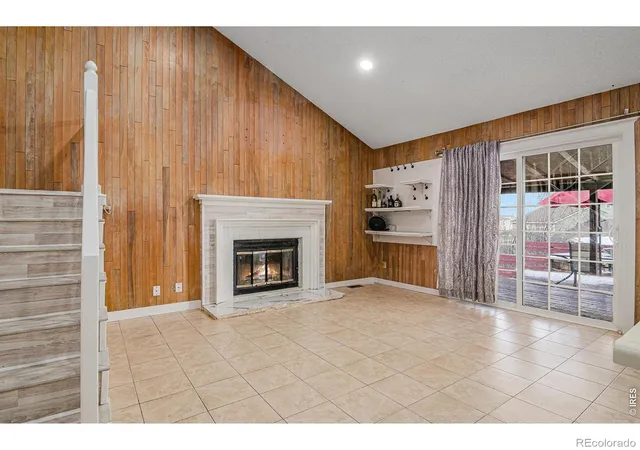 Photo 3 of Single family home for sale at 19695 E Hamilton Pl, Aurora, CO 80013 | MLS# IR1063426 | Listing updated on 2026-09-02