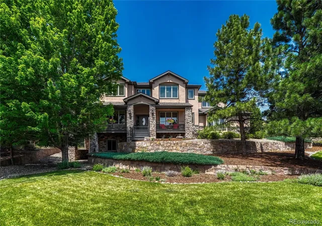 Homes for sale in Parker, CO | 8409 Gopher Ct, Parker, CO 80134 | MLS# 7581189