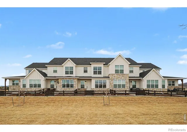 1st image of 5112 Stonewall St, Loveland, CO 80538 | MLS# IR1063427