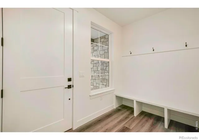 2nd image of 5112 Stonewall St, Loveland, CO 80538 | MLS# IR1063427
