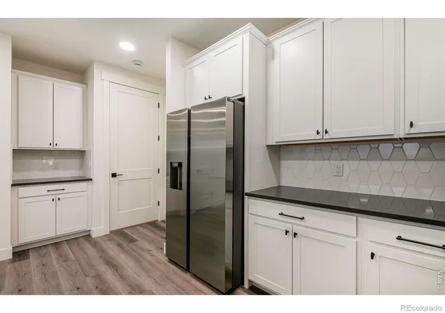 4th image of 5112 Stonewall St, Loveland, CO 80538 | MLS# IR1063427