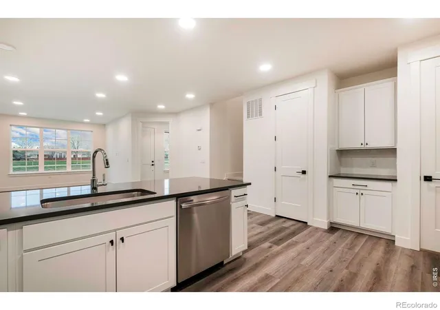 5th image of 5112 Stonewall St, Loveland, CO 80538 | MLS# IR1063427
