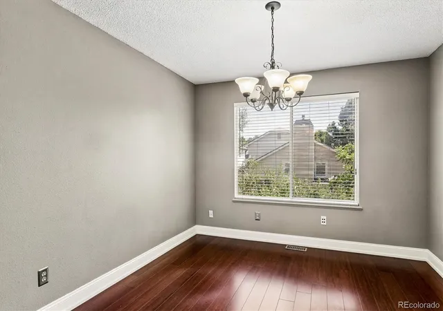 4th image of 17029 Bennett Dr, Parker, CO 80134 | MLS# 9647170
