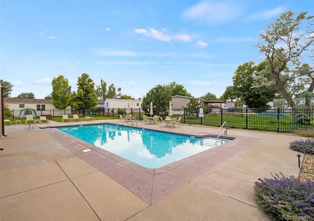 Homes for sale in Loveland, CO | 420 E 57th St, Loveland, CO 80538 | MLS# 8233082