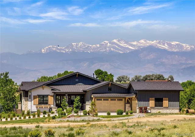 1st image of 32781 Eagleview Dr, Greeley, CO 80631 | MLS# 3414198