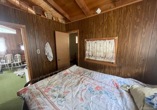15th image of 509 Riverside Dr, Lyons, CO 80540 | MLS# IR1063429