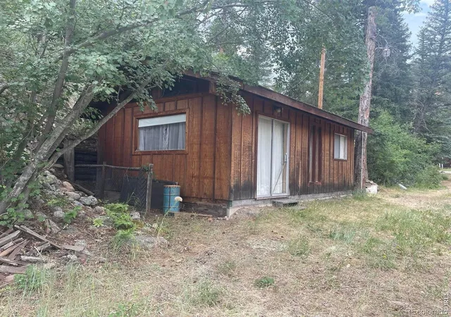 2nd image of 509 Riverside Dr, Lyons, CO 80540 | MLS# IR1063429