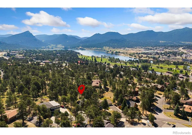 39th image of 636 Steamer Dr, Estes Park, CO 80517 | MLS# IR1063431
