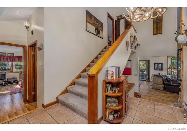4th image of 636 Steamer Dr, Estes Park, CO 80517 | MLS# IR1063431