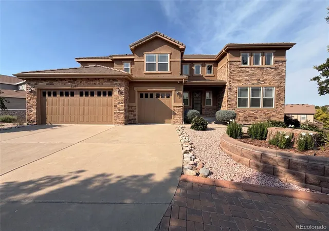 1st image of 22197 E Easter Cir, Aurora, CO 80016 | MLS# 5052042