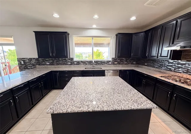 2nd image of 22197 E Easter Cir, Aurora, CO 80016 | MLS# 5052042