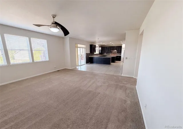 3rd image of 22197 E Easter Cir, Aurora, CO 80016 | MLS# 5052042