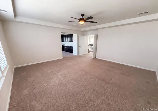 4th image of 22197 E Easter Cir, Aurora, CO 80016 | MLS# 5052042