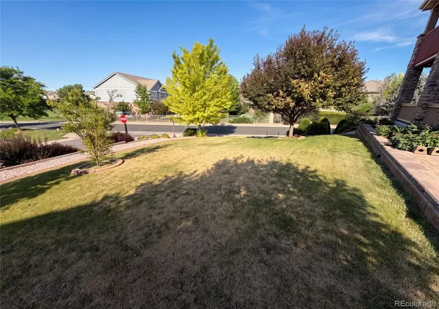 50th image of 22197 E Easter Cir, Aurora, CO 80016 | MLS# 5052042