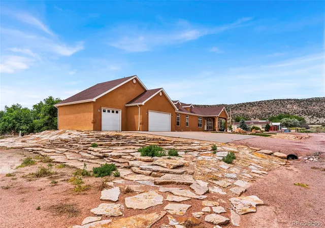 4th image of 744 North St, Canon City, CO 81212 | MLS# 8575150
