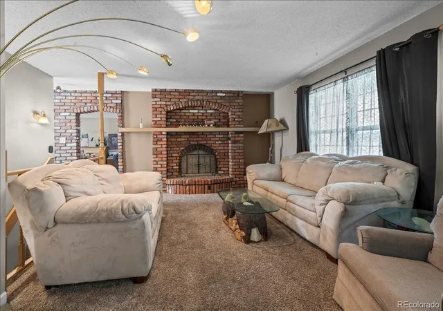 Photo 3 of Single family home for sale at 214 Johnson St, Frederick, CO 80530 | MLS# 2147090 | Listing updated on 2026-09-20