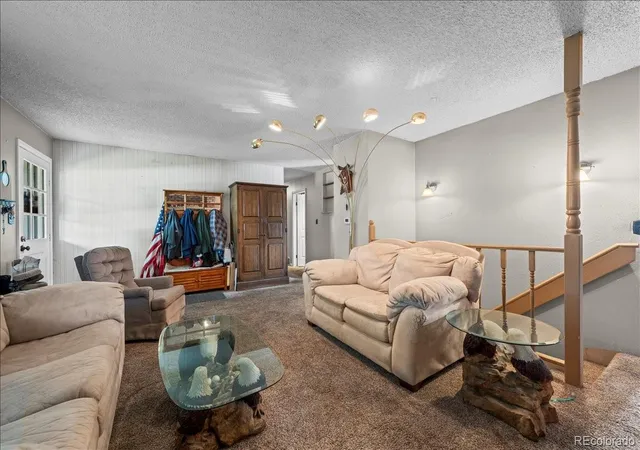 Homes for sale in Frederick, CO | 214 Johnson St, Frederick, CO 80530 | MLS# 2147090