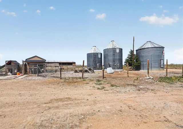 Homes for sale in Keenesburg, CO | 32189 County Road 16, Keenesburg, CO 80643 | MLS# 4986313