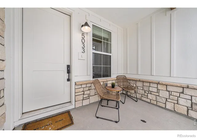 1st image of 5136 Stonewall St, Loveland, CO 80538 | MLS# IR1063433