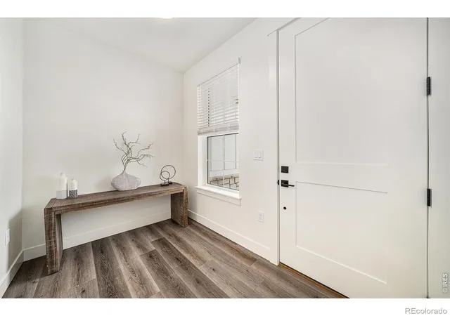 2nd image of 5136 Stonewall St, Loveland, CO 80538 | MLS# IR1063433
