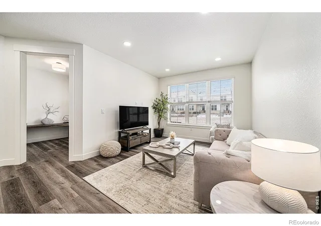 3rd image of 5136 Stonewall St, Loveland, CO 80538 | MLS# IR1063433