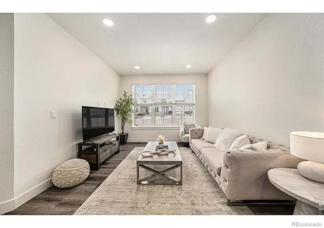 4th image of 5136 Stonewall St, Loveland, CO 80538 | MLS# IR1063433