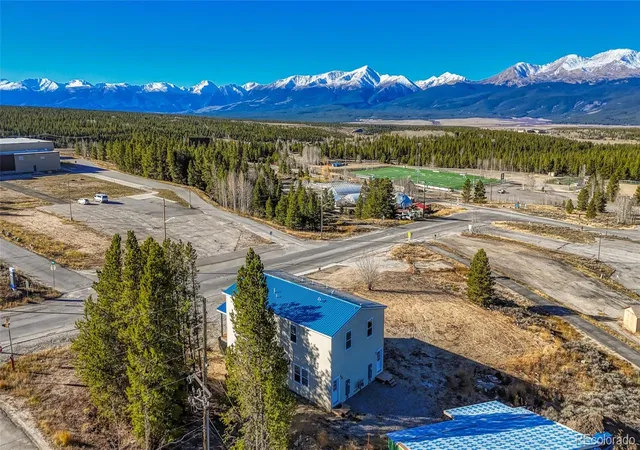 Photo 4 of Townhouse for sale at 904 W 6 Street, Leadville, CO 80461 | MLS# 3182547 | Listing updated on 2026-09-04