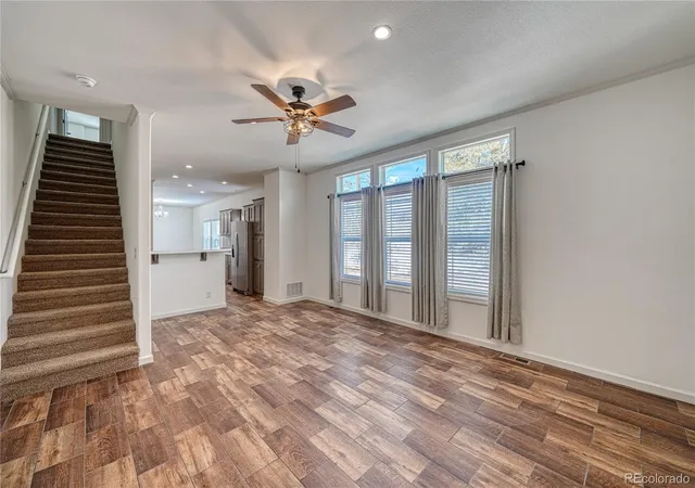 Townhouse for sale at 904 W 6 Street, Leadville, CO 80461 | MLS# 3182547