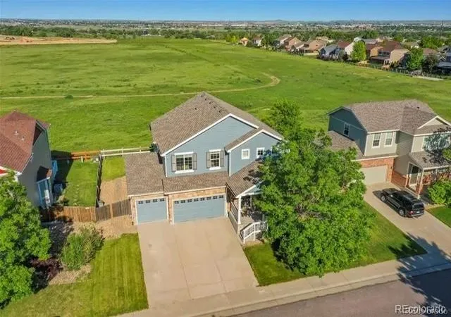 2nd image of 11652 Kearney Wy, Thornton, CO 80233 | MLS# 7238048
