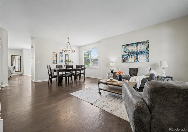 3rd image of 11652 Kearney Wy, Thornton, CO 80233 | MLS# 7238048
