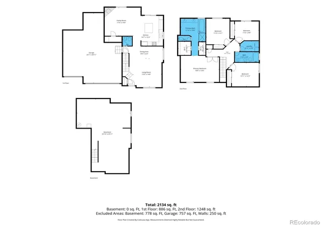 40th image of 11652 Kearney Wy, Thornton, CO 80233 | MLS# 7238048