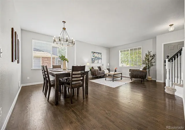 5th image of 11652 Kearney Wy, Thornton, CO 80233 | MLS# 7238048