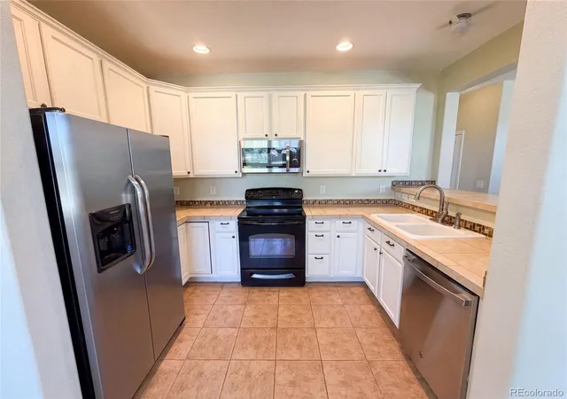 Photo 2 of Condo for sale at 3739 Tranquility Trl, Castle Rock, CO 80109 | MLS# 3825721 | Listing updated on 2026-09-29
