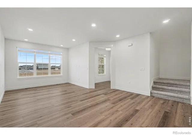 2nd image of 5124 Stonewall St, Loveland, CO 80538 | MLS# IR1063436