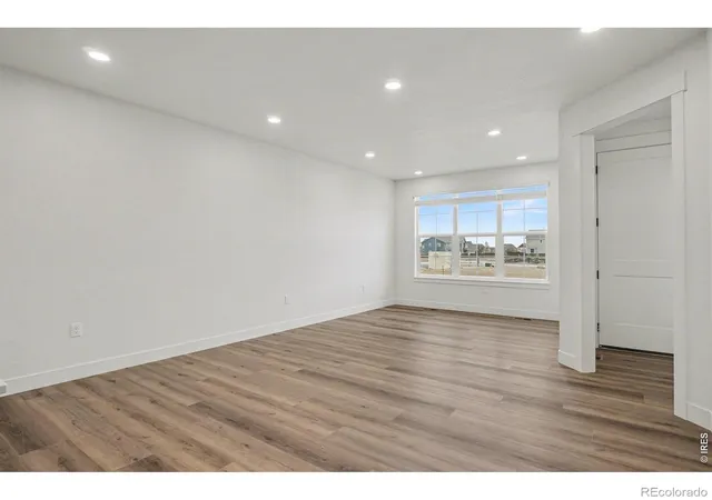3rd image of 5124 Stonewall St, Loveland, CO 80538 | MLS# IR1063436