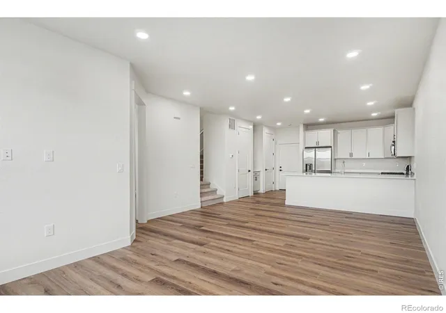 4th image of 5124 Stonewall St, Loveland, CO 80538 | MLS# IR1063436