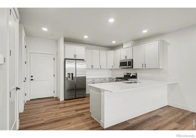 5th image of 5124 Stonewall St, Loveland, CO 80538 | MLS# IR1063436